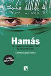 HAMAS