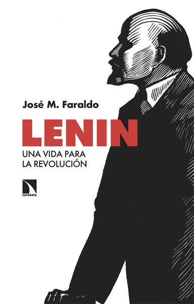 LENIN. 9788413529455