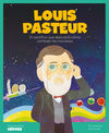 LOUIS PASTEUR. 9788413610016