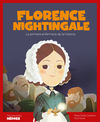 FLORENCE NIGHTINGALE. 9788413610030