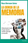 LA CIENCIA DE LA MEMORIA. 9788413612270