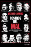 ROSTROS DEL MAL