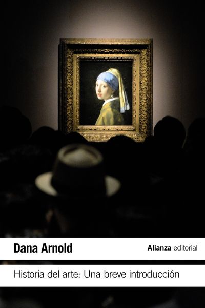 HISTORIA DEL ARTE: UNA B