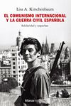EL COMUNISMO INTERNACION