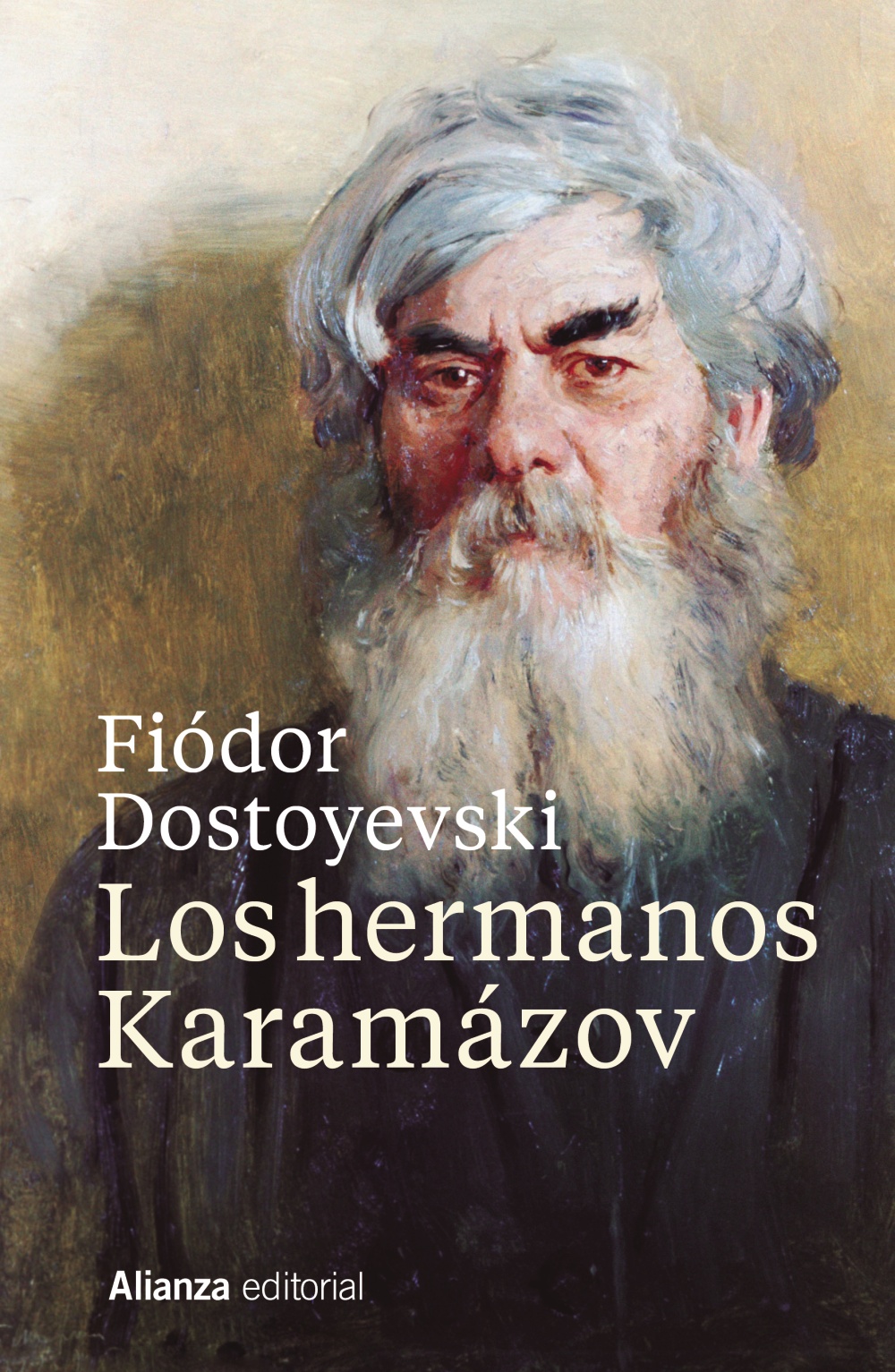 LOS HERMANOS KARAMÁZOV - ESTUCHE. 9788413625218