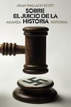 SOBRE EL JUICIO DE LA HI