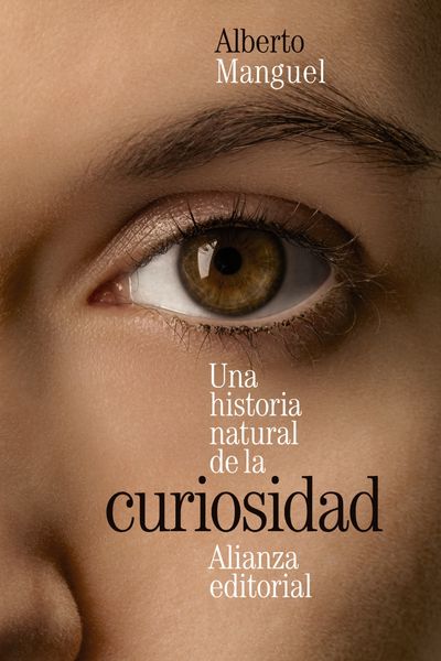 Hª NATURAL DE CURIOSIDAD