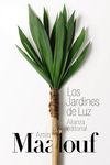 LOS JARDINES DE LUZ. 9788413629124