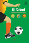 EL FÚTBOL. SM