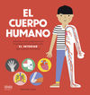 CUERPO HUMANO,EL. IDEAKA