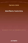 MANIFIESTO HEDONISTA