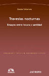 TRAVESIAS NOCTURNAS