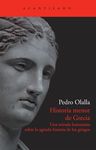 HISTORIA MENOR DE GRECIA. 9788415277729 HISTORIA MENOR DE GRECIA. 9788415277729