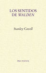 LOS SENTIDOS DE WALDEN