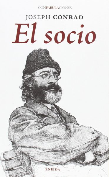 SOCIO, EL. 9788415458463