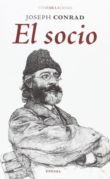 SOCIO, EL