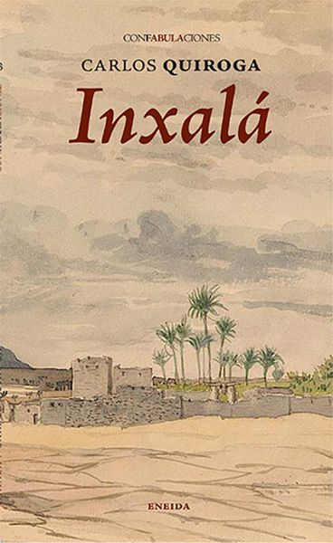 INXALA