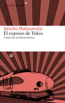 EXPRESO DE TOKIO,EL. 9788415625544