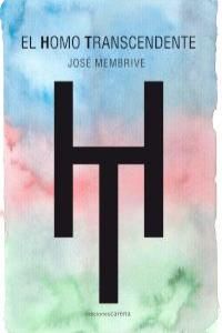 EL HOMO TRASCENDENTE