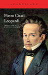 LEOPARDI