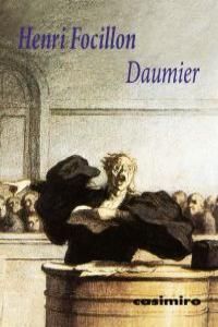 DAUMIER. 9788415715092