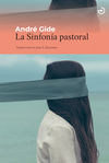 LA SINFONÍA PASTORAL. 9788415740834