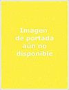 HISTORIA DEL PRESENTE