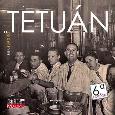 TETUÁN