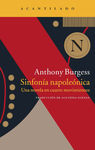 SINFONIA NAPOLEONICA. 9788416011308