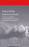 GRECIA EN EL AIRE