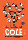 LOS SECRETOS DEL COLE
