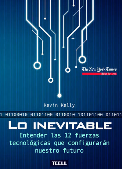 LO INEVITABLE. 9788416511174 LO INEVITABLE. 9788416511174