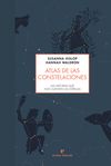 ATLAS DE LAS CONSTELACIONES. 9788416544493