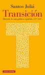 TRANSICIÓN