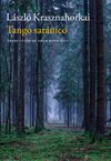 TANGO SATÁNICO. 9788416748679