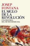 EL SIGLO DE LA REVOLUCION. 9788416771509