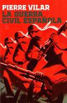 LA GUERRA CIVIL ESPAÑOLA. 9788416771721