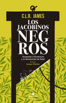 LOS JACOBINOS NEGROS. 9788416946693