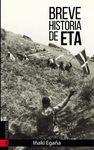 BREVE HISTORIA DE ETA