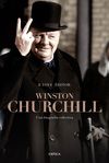 WINSTON CHURCHILL. 9788417067212