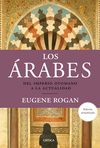 LOS ARABES (EDICION ACTUALIZADA). 9788417067700