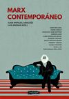 MARX CONTEMPORÁNEO. 9788417121426