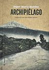 ARCHIPÍELAGO