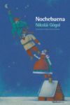 NOCHEBUENA 2ªED