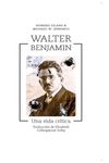 WALTER BENJAMIN. 9788417348137