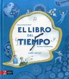 LIBRO DEL TIEMPO, EL. 9788417374891