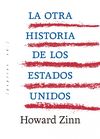 LA OTRA HISTORIA DE LOS ESTADOS UNIDOS. 9788417386955