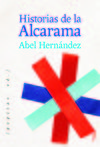 HISTORIAS DE LA ALCARAMA. 9788417386962