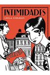 INTIMIDADES ( RÚSTICA )