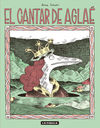 EL CANTAR DE AGLA. 9788417442323